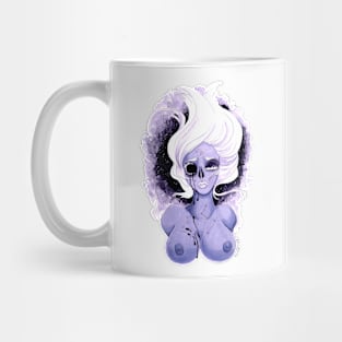 The Cancer Mug